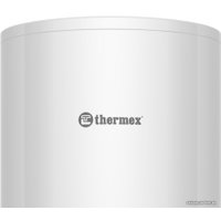 Накопительный электрический водонагреватель Thermex Fusion 100 V