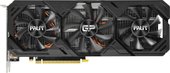 GeForce RTX 2080 Super GP OC 8GB GDDR6 NE6208SS19P2-180T