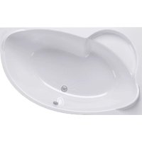 Ванна Alex Baitler Ritsa R 170x105