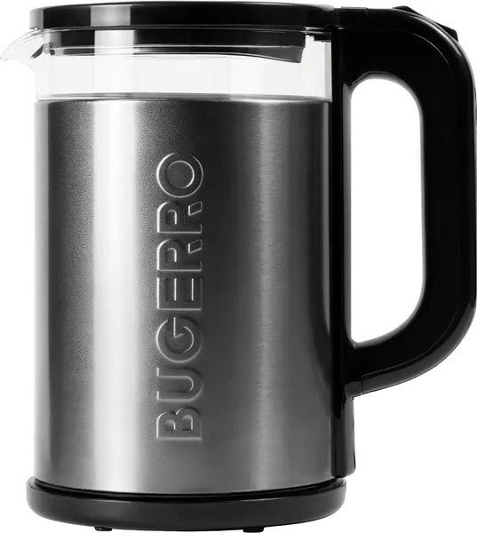 

Электрический чайник Bugerro BG-5602