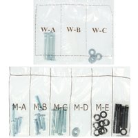 Кронштейн для телевизора Ultramounts UM835T