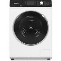 Стиральная машина Shivaki WF60K025CW