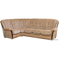 Угловой диван Пинскдрев Леонардо 2 (угловой)