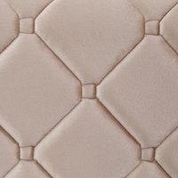 Кровать AMI Николетти Софт 90 (бежевый) в Гомеле