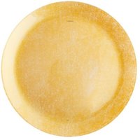 Столовый сервиз Luminarc Simply Mon'd'or Gold&White V3998 (46пр)