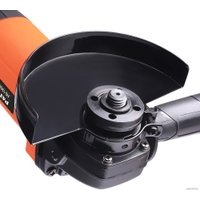 Угловая шлифмашина Patriot AG 135 L 110301135