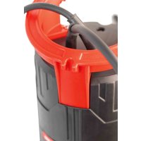 Дренажный насос Verton Aqua DP550/35PE