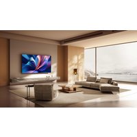 Телевизор Xiaomi TV A Pro 55" 2026 L55MB-APRU (международная версия) в Бресте