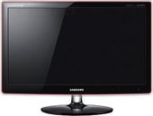 Samsung P2770HD