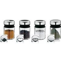 Набор для специй WMF Top Storage 661586040