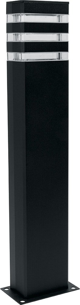 

Садовый светильник Feron DH0808 41155