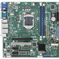 Материнская плата Advantech AIMB-505G2-00A1E в Барановичах