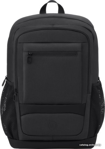 Городской рюкзак Ninetygo Large Capacity Business Travel Backpack (black)