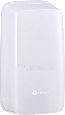 Дозатор для антисептика и жидкого мыла Merida Harmony DHB123