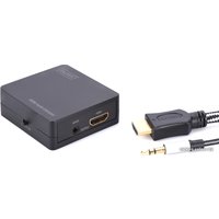 Адаптер Digitus DS-40132