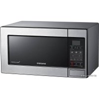 Микроволновая печь Samsung ME73M
