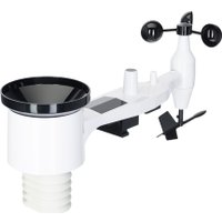 Метеостанция Levenhuk Wezzer PRO LP330