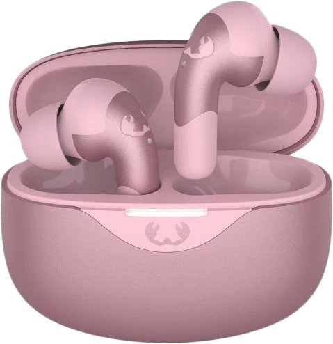 Наушники Fresh'n Rebel Twins Ace (Pastel Pink)