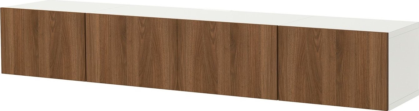 Тумба Ikea Besta S59612159