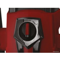 Мойка высокого давления Oasis MD-18N