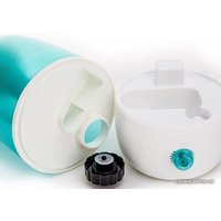 Увлажнитель воздуха Delta DL-2600