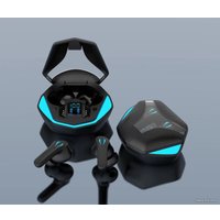 Наушники Venso Superia TW-20