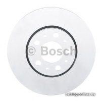  Bosch 0986479210