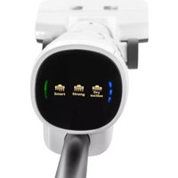 Вертикальный моющий пылесос Nord (Nordfrost) Formula A