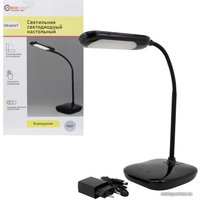 Настольная лампа ForceKraft FK-DEA6167