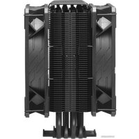 Кулер для процессора Cooler Master Hyper 212 Black X Duo RR-S4KK-25DN-R1