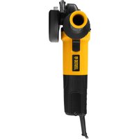 Угловая шлифмашина Denzel AG125-1100