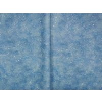 Виниловые обои Vimala Космос 12031