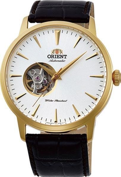 

Наручные часы Orient SAG02003W