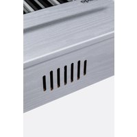 Цифровое пианино MikadO MK-1250WH-S