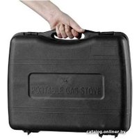 Туристическая плита Следопыт Ultra PF-GST-IM01