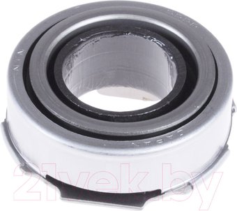 Сцепление Exedy BRG852