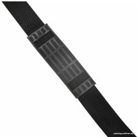 Сумка для инструментов Deli DL430116 98480