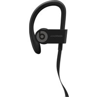 Наушники Beats Powerbeats3 Wireless [ML8V2]