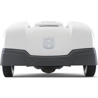 Газонокосилка-робот Husqvarna Automower 105 [967 62 23-17]