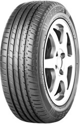 Driveways 195/60R15 88V