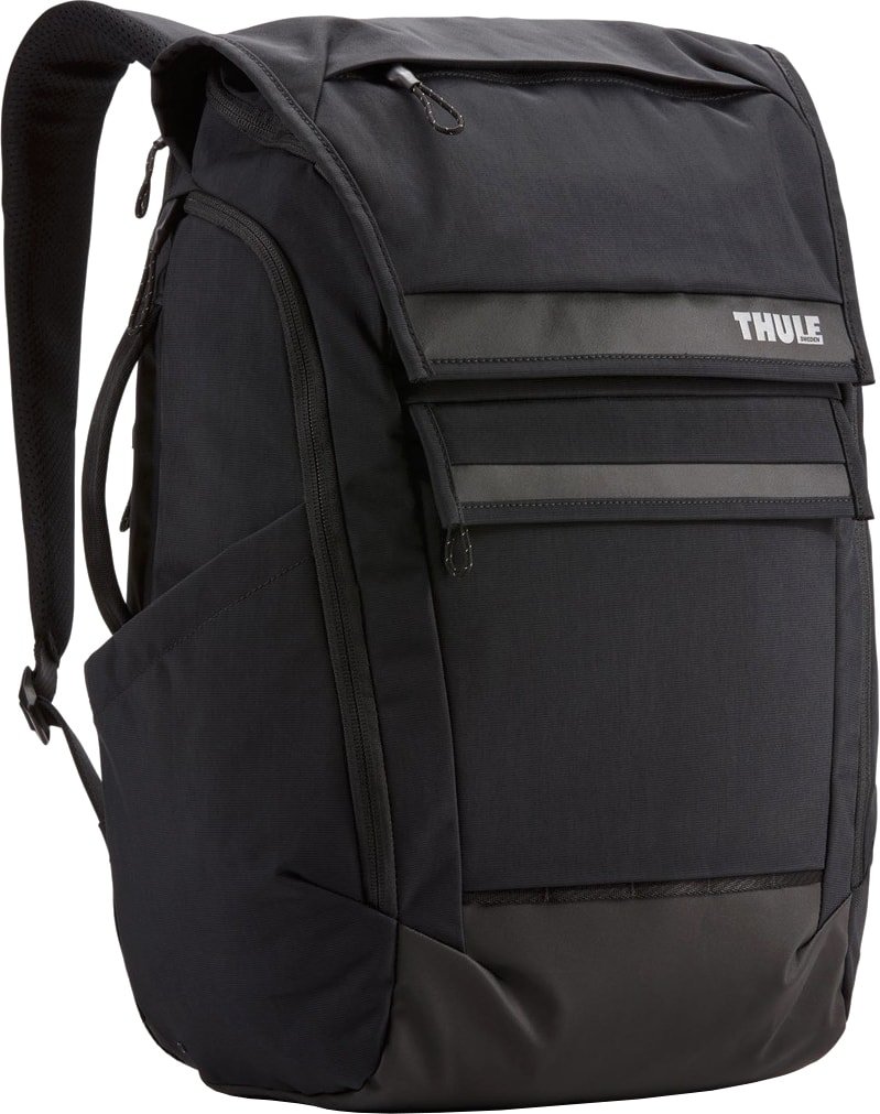 

Городской рюкзак Thule Paramount 27L PARABP-2216 3204216 (black)