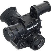 Монокуляр Levenhuk Fatum TVM20 Helmet 83610