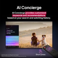 Телевизор LG Nanocell AI NANO90 43NANO90A6B
