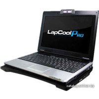 Подставка Vantec LapCool Pro (LPC-P100)