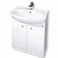 Умывальник Rosa Уют 60