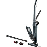 Пылесос Bosch BCH3ALL25