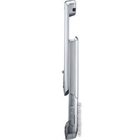 Телефон Samsung D900