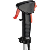 Триммер СибрТех ТС-2500Н в Бресте