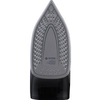 Утюг Vitek VT-8359