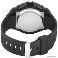 Наручные часы Q&Q GW80J003 в Мозыре